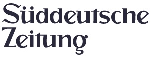 SUDDEUTSE ZEITUNG.jpg